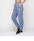【ROXY ロキシー 公式通販】ロキシー（ROXY）Roxy 速乾 UVカット ジョガーパンツ HOMIES BOTTOM