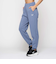 【ROXY ロキシー 公式通販】ロキシー（ROXY）Roxy 速乾 UVカット ジョガーパンツ HOMIES BOTTOM