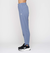 【ROXY ロキシー 公式通販】ロキシー（ROXY）Roxy 速乾 UVカット ジョガーパンツ HOMIES BOTTOM