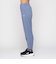 【ROXY ロキシー 公式通販】ロキシー（ROXY）Roxy 速乾 UVカット ジョガーパンツ HOMIES BOTTOM