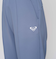 【ROXY ロキシー 公式通販】ロキシー（ROXY）Roxy 速乾 UVカット ジョガーパンツ HOMIES BOTTOM