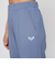 【ROXY ロキシー 公式通販】ロキシー（ROXY）Roxy 速乾 UVカット ジョガーパンツ HOMIES BOTTOM