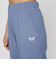 【ROXY ロキシー 公式通販】ロキシー（ROXY）Roxy 速乾 UVカット ジョガーパンツ HOMIES BOTTOM