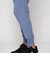 【ROXY ロキシー 公式通販】ロキシー（ROXY）Roxy 速乾 UVカット ジョガーパンツ HOMIES BOTTOM