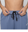 【ROXY ロキシー 公式通販】ロキシー（ROXY）Roxy 速乾 UVカット ジョガーパンツ HOMIES BOTTOM