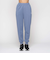 【ROXY ロキシー 公式通販】ロキシー（ROXY）Roxy 速乾 UVカット ジョガーパンツ HOMIES BOTTOM