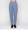 【ROXY ロキシー 公式通販】ロキシー（ROXY）Roxy 速乾 UVカット ジョガーパンツ HOMIES BOTTOM