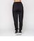 【ROXY ロキシー 公式通販】ロキシー（ROXY）Roxy 速乾 UVカット ジョガーパンツ HOMIES BOTTOM