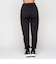 【ROXY ロキシー 公式通販】ロキシー（ROXY）Roxy 速乾 UVカット ジョガーパンツ HOMIES BOTTOM