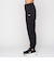 【ROXY ロキシー 公式通販】ロキシー（ROXY）Roxy 速乾 UVカット ジョガーパンツ HOMIES BOTTOM
