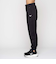 【ROXY ロキシー 公式通販】ロキシー（ROXY）Roxy 速乾 UVカット ジョガーパンツ HOMIES BOTTOM