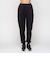 【ROXY ロキシー 公式通販】ロキシー（ROXY）Roxy 速乾 UVカット ジョガーパンツ HOMIES BOTTOM