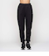 【ROXY ロキシー 公式通販】ロキシー（ROXY）Roxy 速乾 UVカット ジョガーパンツ HOMIES BOTTOM
