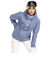 【ROXY ロキシー 公式通販】ロキシー（ROXY）【REGULAR FIT】10K ROXY JETTY SOLID NP JK スノージャケット