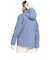 【ROXY ロキシー 公式通販】ロキシー（ROXY）【REGULAR FIT】10K ROXY JETTY SOLID NP JK スノージャケット