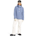 【ROXY ロキシー 公式通販】ロキシー（ROXY）【REGULAR FIT】10K ROXY JETTY SOLID NP JK スノージャケット