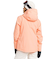 【ROXY ロキシー 公式通販】ロキシー（ROXY）【REGULAR FIT】10K ROXY JETTY SOLID NP JK スノージャケット