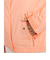 【ROXY ロキシー 公式通販】ロキシー（ROXY）【REGULAR FIT】10K ROXY JETTY SOLID NP JK スノージャケット