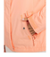 【ROXY ロキシー 公式通販】ロキシー（ROXY）【REGULAR FIT】10K ROXY JETTY SOLID NP JK スノージャケット