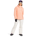 【ROXY ロキシー 公式通販】ロキシー（ROXY）【REGULAR FIT】10K ROXY JETTY SOLID NP JK スノージャケット