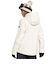 【ROXY ロキシー 公式通販】ロキシー（ROXY）【REGULAR FIT】10K ROXY JETTY SOLID NP JK スノージャケット