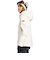 【ROXY ロキシー 公式通販】ロキシー（ROXY）【REGULAR FIT】10K ROXY JETTY SOLID NP JK スノージャケット