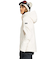 【ROXY ロキシー 公式通販】ロキシー（ROXY）【REGULAR FIT】10K ROXY JETTY SOLID NP JK スノージャケット