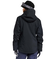 【ROXY ロキシー 公式通販】ロキシー（ROXY）【REGULAR FIT】10K ROXY JETTY SOLID NP JK スノージャケット