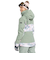 【ROXY ロキシー 公式通販】ロキシー（ROXY）【TAILORED FIT】10K Roxy PRESENCE PARKA JK スノージャケット