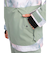 【ROXY ロキシー 公式通販】ロキシー（ROXY）【TAILORED FIT】10K Roxy PRESENCE PARKA JK スノージャケット