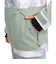 【ROXY ロキシー 公式通販】ロキシー（ROXY）【TAILORED FIT】10K Roxy PRESENCE PARKA JK スノージャケット