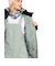 【ROXY ロキシー 公式通販】ロキシー（ROXY）【TAILORED FIT】10K Roxy PRESENCE PARKA JK スノージャケット