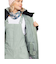 【ROXY ロキシー 公式通販】ロキシー（ROXY）【TAILORED FIT】10K Roxy PRESENCE PARKA JK スノージャケット