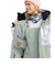 【ROXY ロキシー 公式通販】ロキシー（ROXY）【TAILORED FIT】10K Roxy PRESENCE PARKA JK スノージャケット