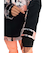 【ROXY ロキシー 公式通販】ロキシー（ROXY）【TAILORED FIT】10K Roxy PRESENCE PARKA JK スノージャケット