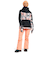 【ROXY ロキシー 公式通販】ロキシー（ROXY）【TAILORED FIT】10K Roxy PRESENCE PARKA JK スノージャケット