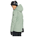 【ROXY ロキシー 公式通販】ロキシー（ROXY）【TAILORED FIT】10K Roxy PRESENCE PARKA JK スノージャケット