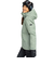 【ROXY ロキシー 公式通販】ロキシー（ROXY）【TAILORED FIT】10K Roxy PRESENCE PARKA JK スノージャケット