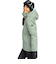 【ROXY ロキシー 公式通販】ロキシー（ROXY）【TAILORED FIT】10K Roxy PRESENCE PARKA JK スノージャケット