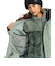 【ROXY ロキシー 公式通販】ロキシー（ROXY）【TAILORED FIT】10K Roxy PRESENCE PARKA JK スノージャケット