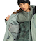 【ROXY ロキシー 公式通販】ロキシー（ROXY）【TAILORED FIT】10K Roxy PRESENCE PARKA JK スノージャケット