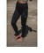 【ROXY ロキシー 公式通販】ロキシー（ROXY）Roxy 水陸両用 速乾 UVカット レギンス MY 1ST ROXY LEGGINGS