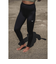 【ROXY ロキシー 公式通販】ロキシー（ROXY）Roxy 水陸両用 速乾 UVカット レギンス MY 1ST ROXY LEGGINGS