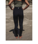 【ROXY ロキシー 公式通販】ロキシー（ROXY）Roxy 水陸両用 速乾 UVカット レギンス MY 1ST ROXY LEGGINGS