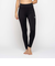 【ROXY ロキシー 公式通販】ロキシー（ROXY）Roxy 水陸両用 速乾 UVカット レギンス MY 1ST ROXY LEGGINGS