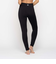 【ROXY ロキシー 公式通販】ロキシー（ROXY）Roxy 水陸両用 速乾 UVカット レギンス MY 1ST ROXY LEGGINGS