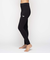【ROXY ロキシー 公式通販】ロキシー（ROXY）Roxy 水陸両用 速乾 UVカット レギンス MY 1ST ROXY LEGGINGS
