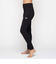 【ROXY ロキシー 公式通販】ロキシー（ROXY）Roxy 水陸両用 速乾 UVカット レギンス MY 1ST ROXY LEGGINGS