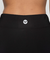 【ROXY ロキシー 公式通販】ロキシー（ROXY）Roxy 水陸両用 速乾 UVカット レギンス MY 1ST ROXY LEGGINGS