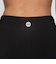【ROXY ロキシー 公式通販】ロキシー（ROXY）Roxy 水陸両用 速乾 UVカット レギンス MY 1ST ROXY LEGGINGS